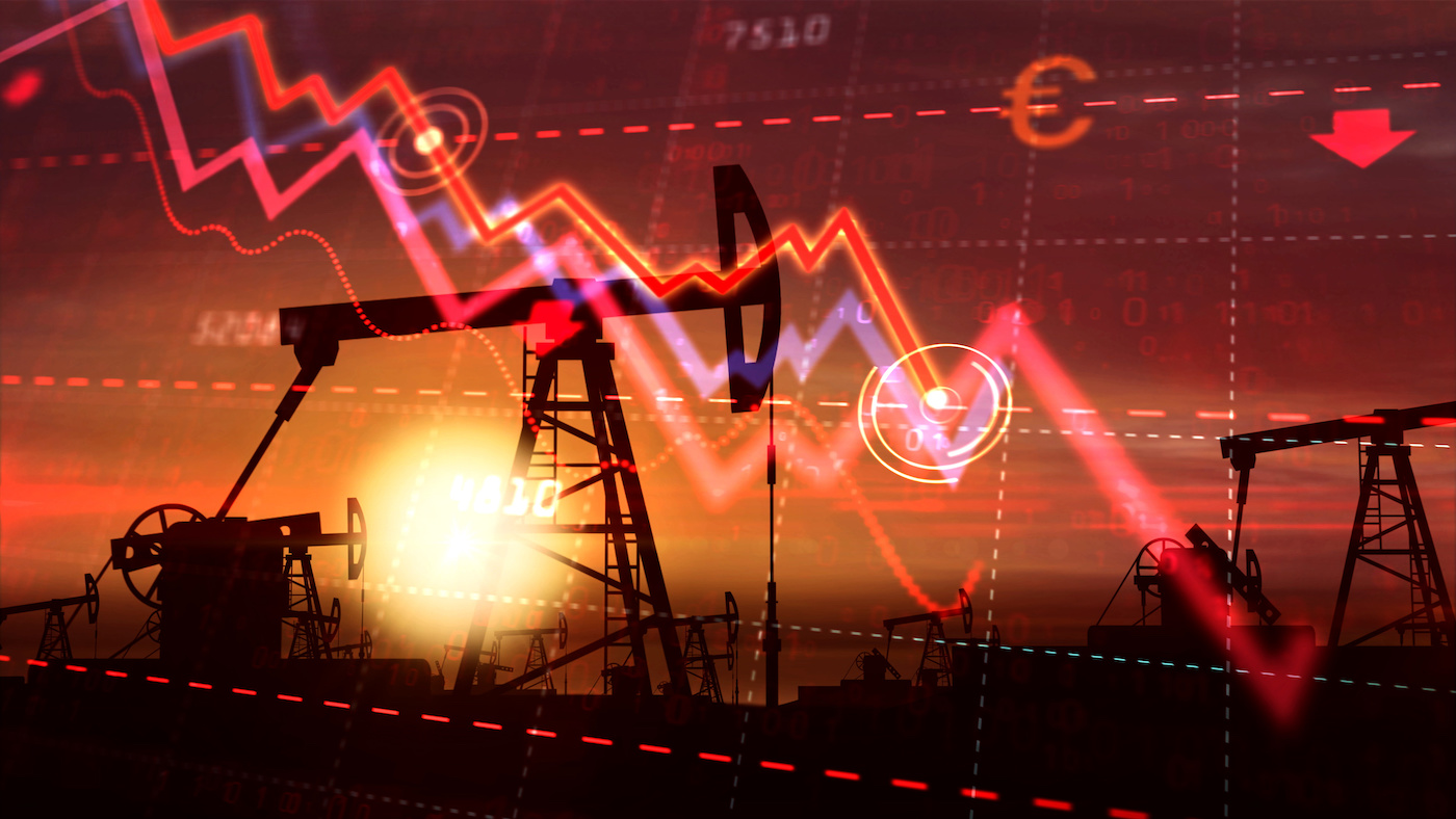 https://www.egyin.com/searchnews/%D8%A3%D9%88%D8%A8%D9%83/1